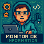 ChatGPT Image 16 de abr. de 2025, 10_28_42